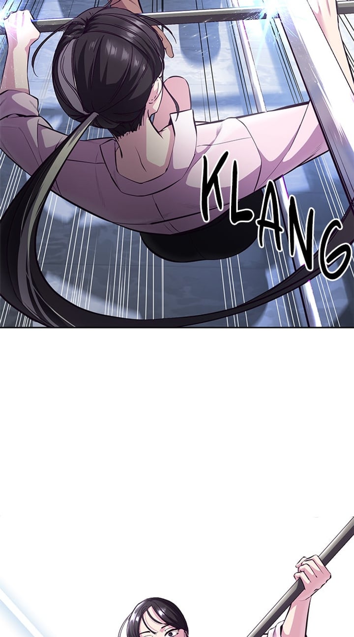 The Boy of Death Chapter 135 - Page 111