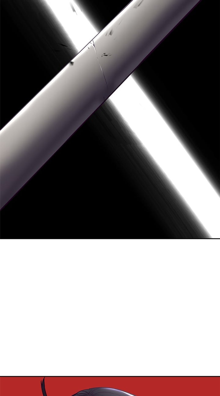 The Boy of Death Chapter 135 - Page 113