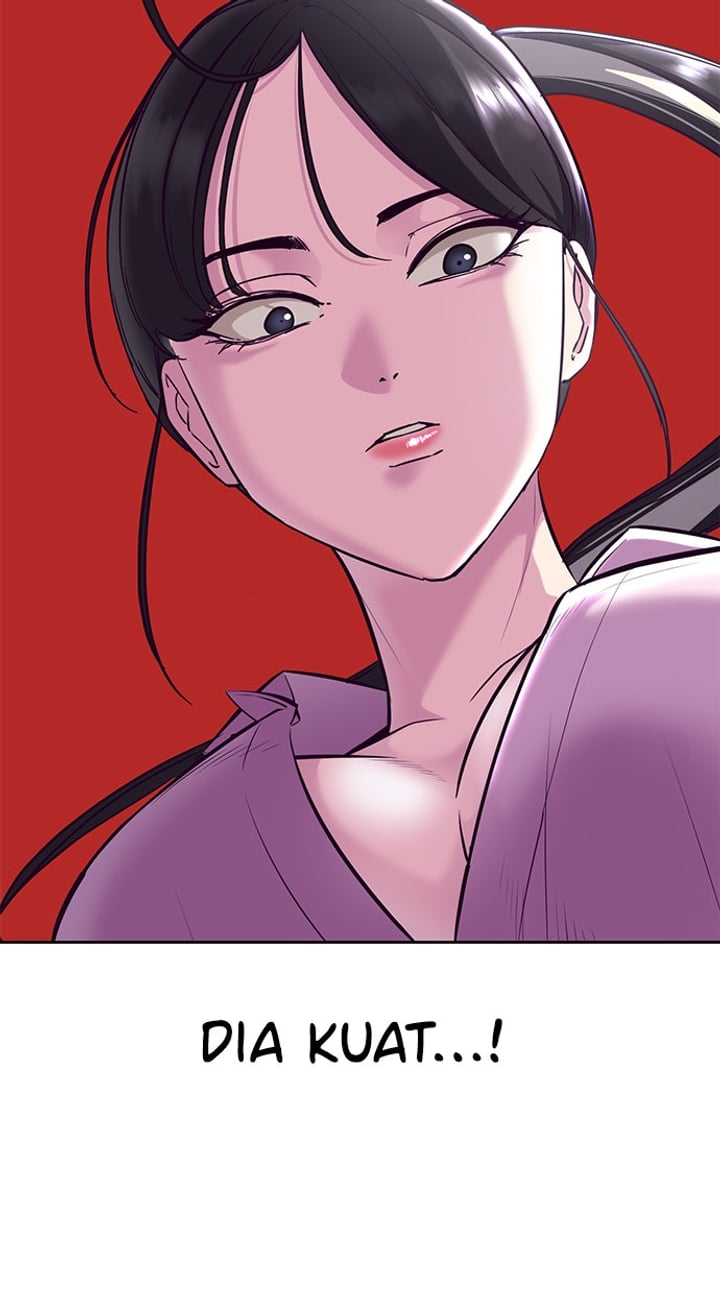 The Boy of Death Chapter 135 - Page 114