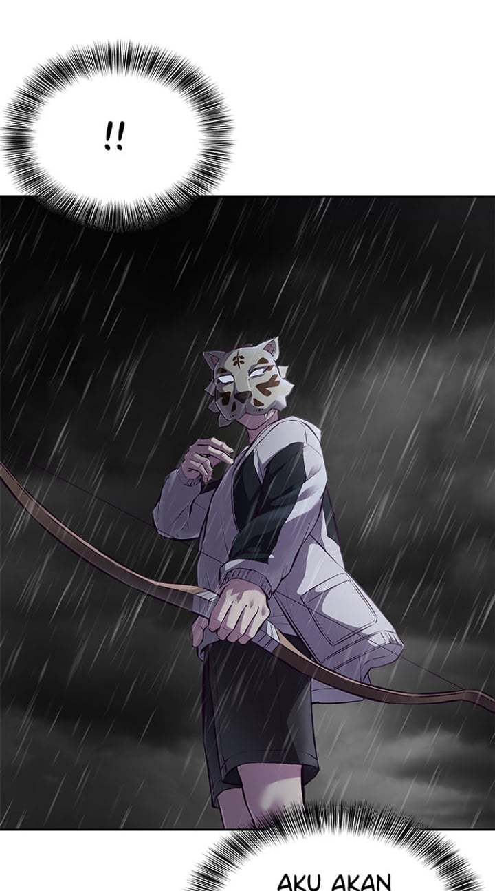The Boy of Death Chapter 135 - Page 117