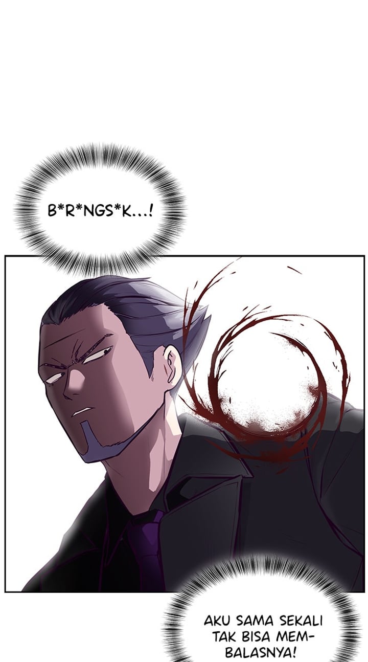 The Boy of Death Chapter 135 - Page 12