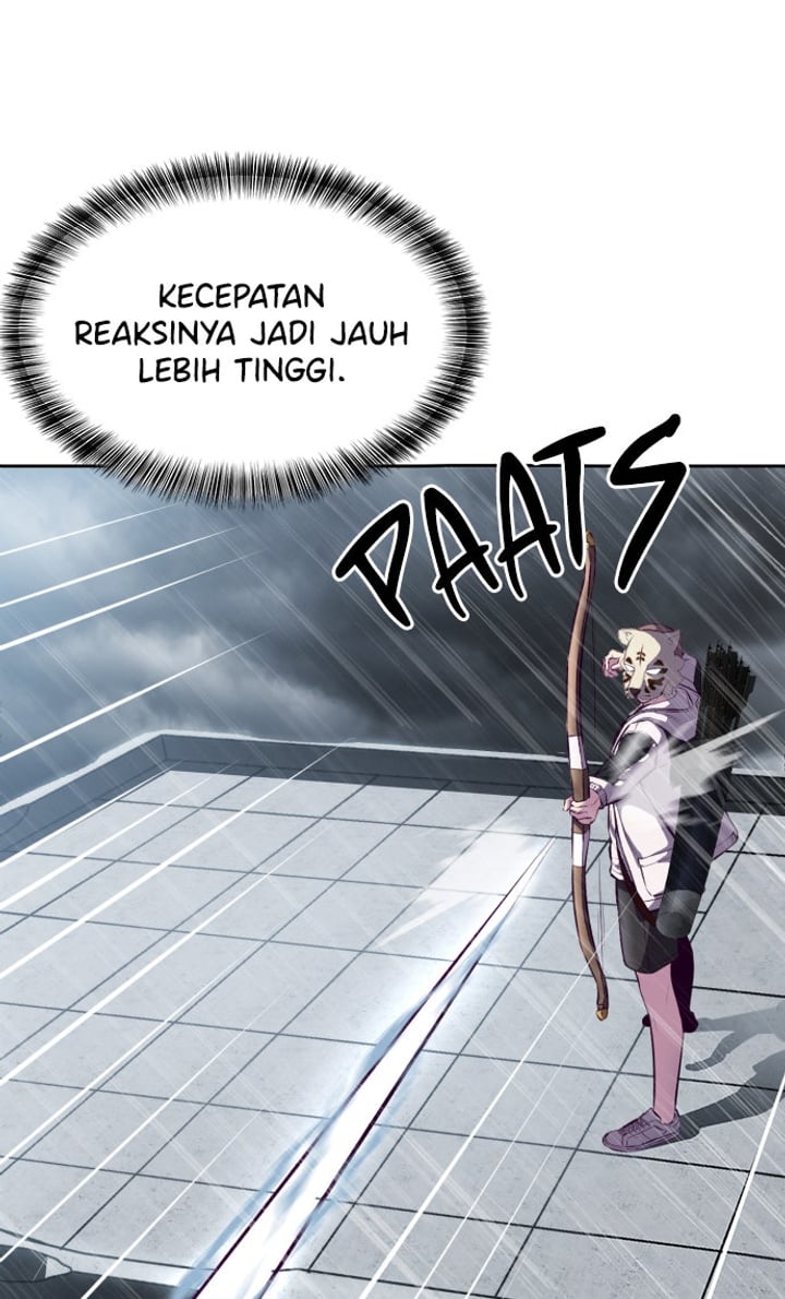 The Boy of Death Chapter 135 - Page 126