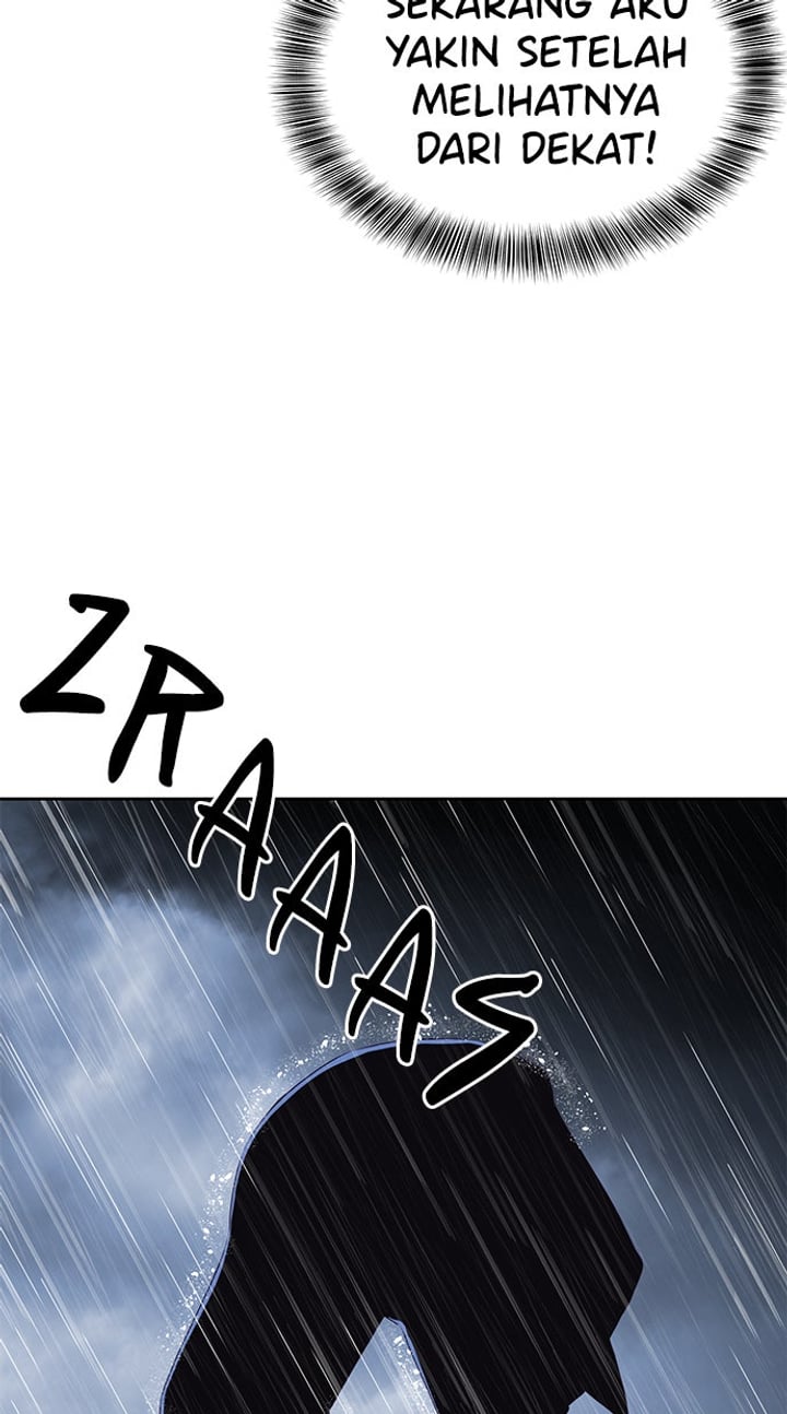 The Boy of Death Chapter 135 - Page 135
