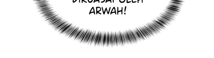 The Boy of Death Chapter 135 - Page 138