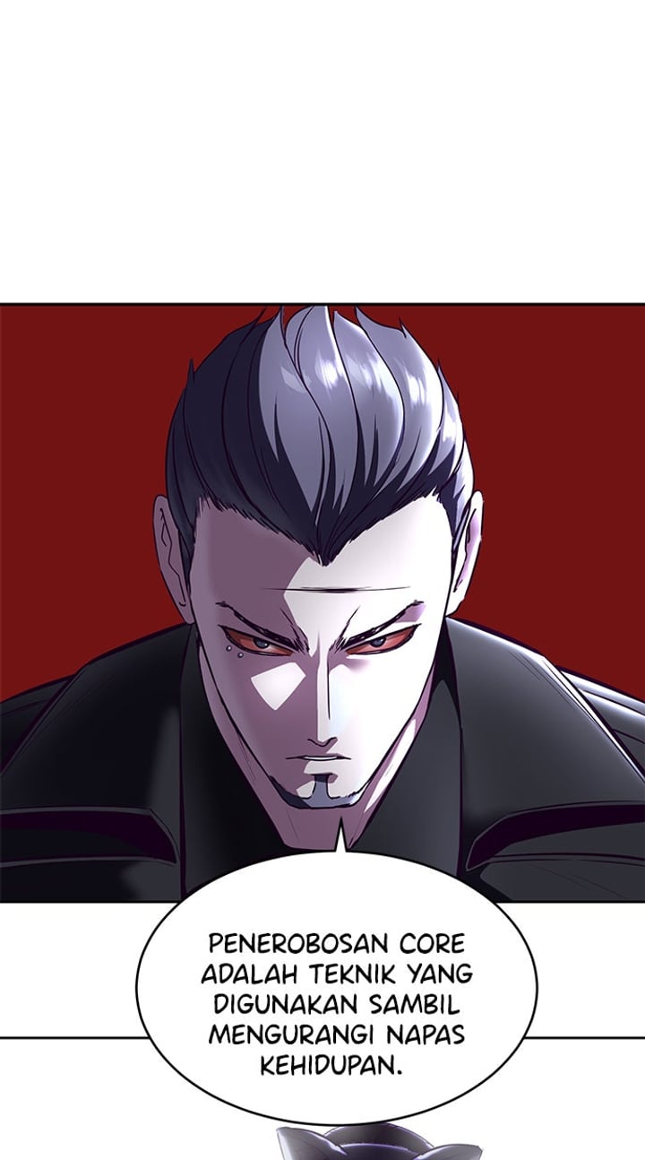 The Boy of Death Chapter 135 - Page 139