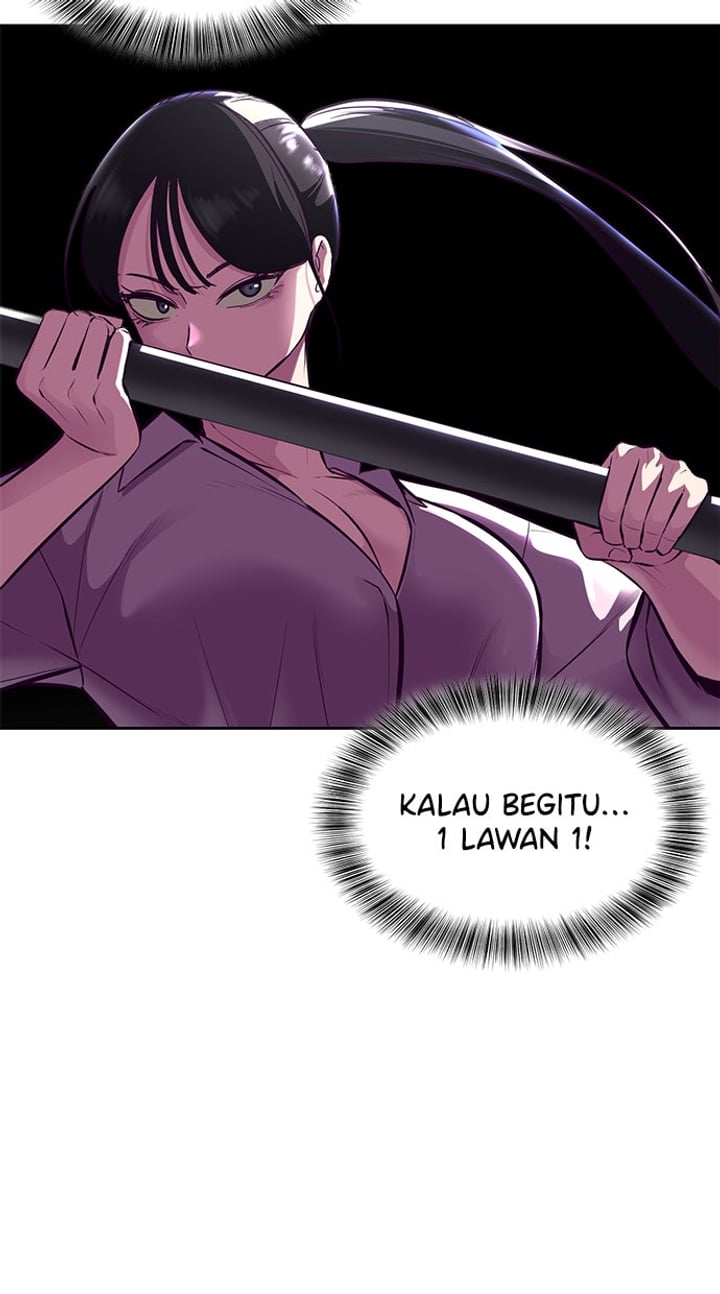 The Boy of Death Chapter 135 - Page 17