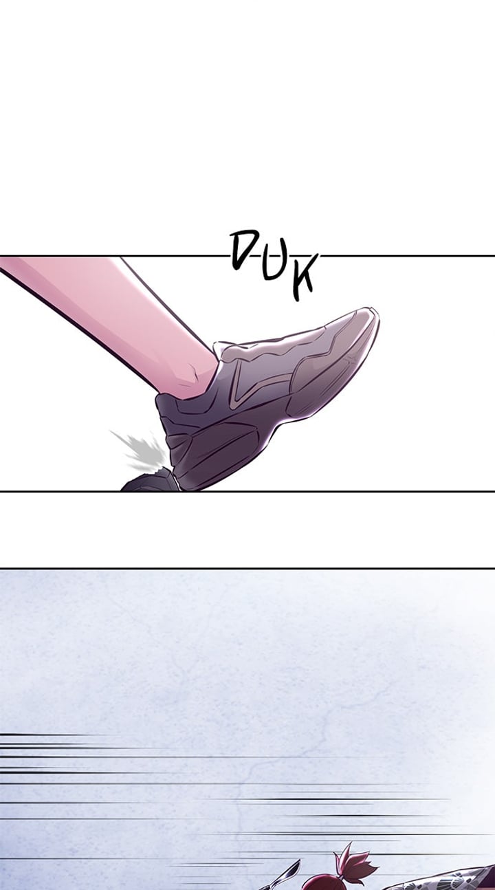 The Boy of Death Chapter 135 - Page 29