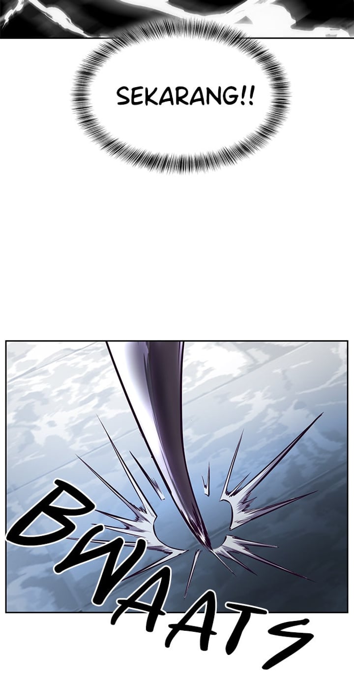 The Boy of Death Chapter 135 - Page 33