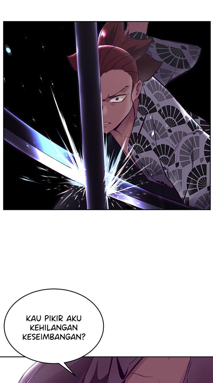 The Boy of Death Chapter 135 - Page 36