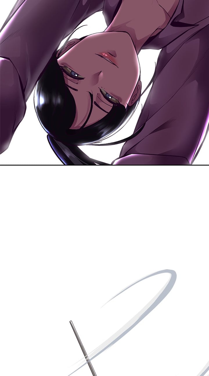 The Boy of Death Chapter 135 - Page 37