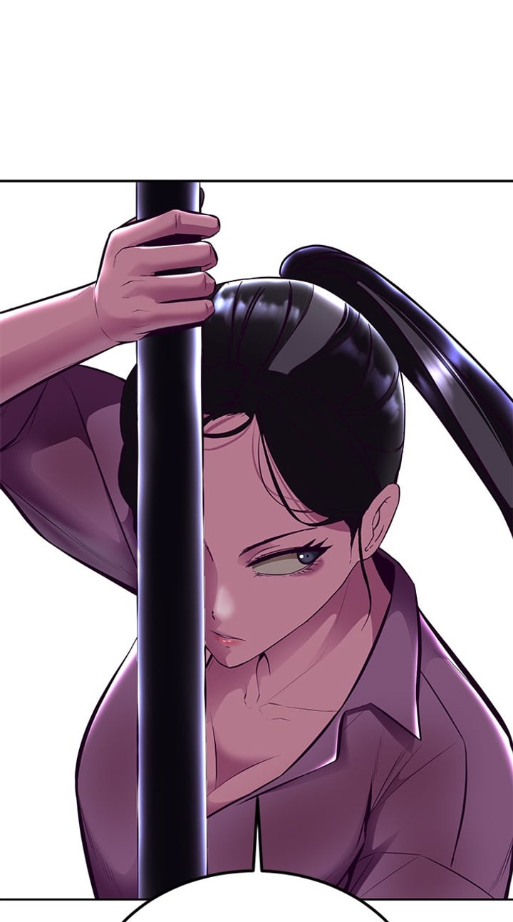 The Boy of Death Chapter 135 - Page 45