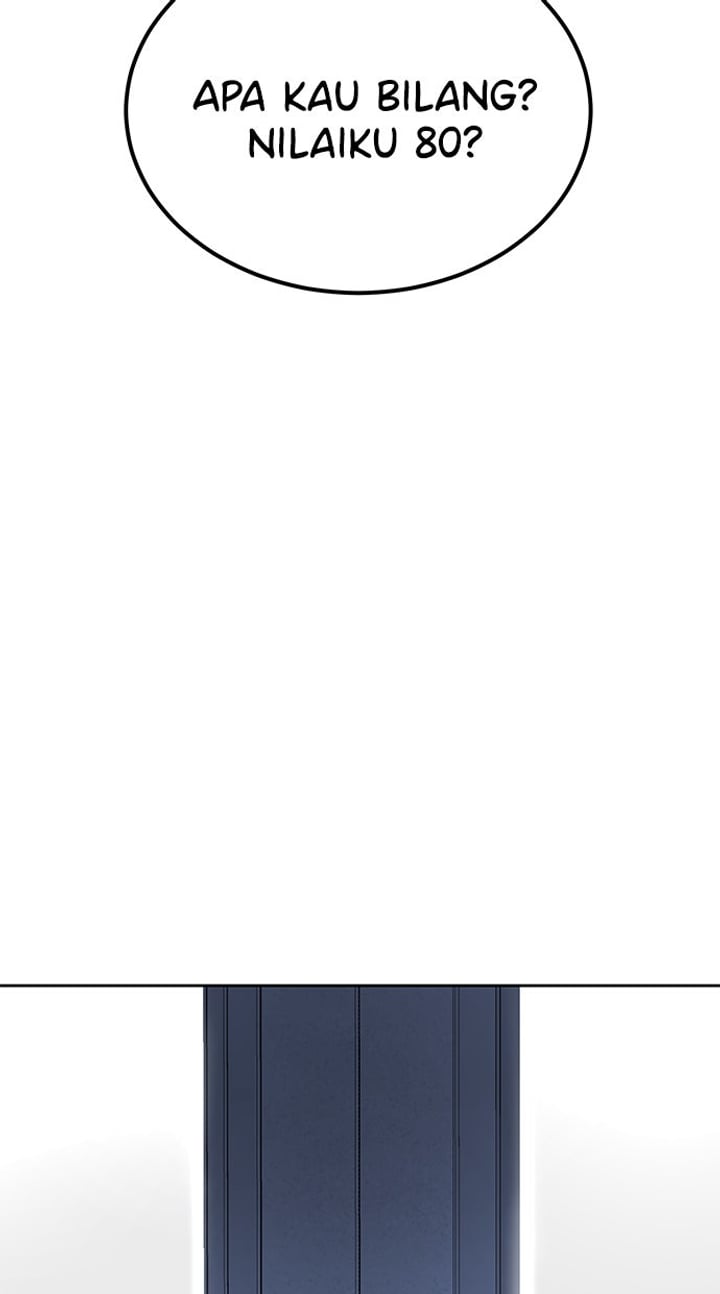 The Boy of Death Chapter 135 - Page 46