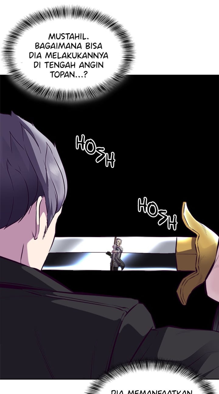 The Boy of Death Chapter 135 - Page 48