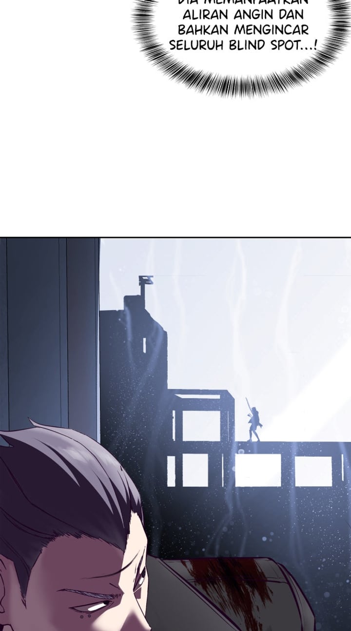 The Boy of Death Chapter 135 - Page 49