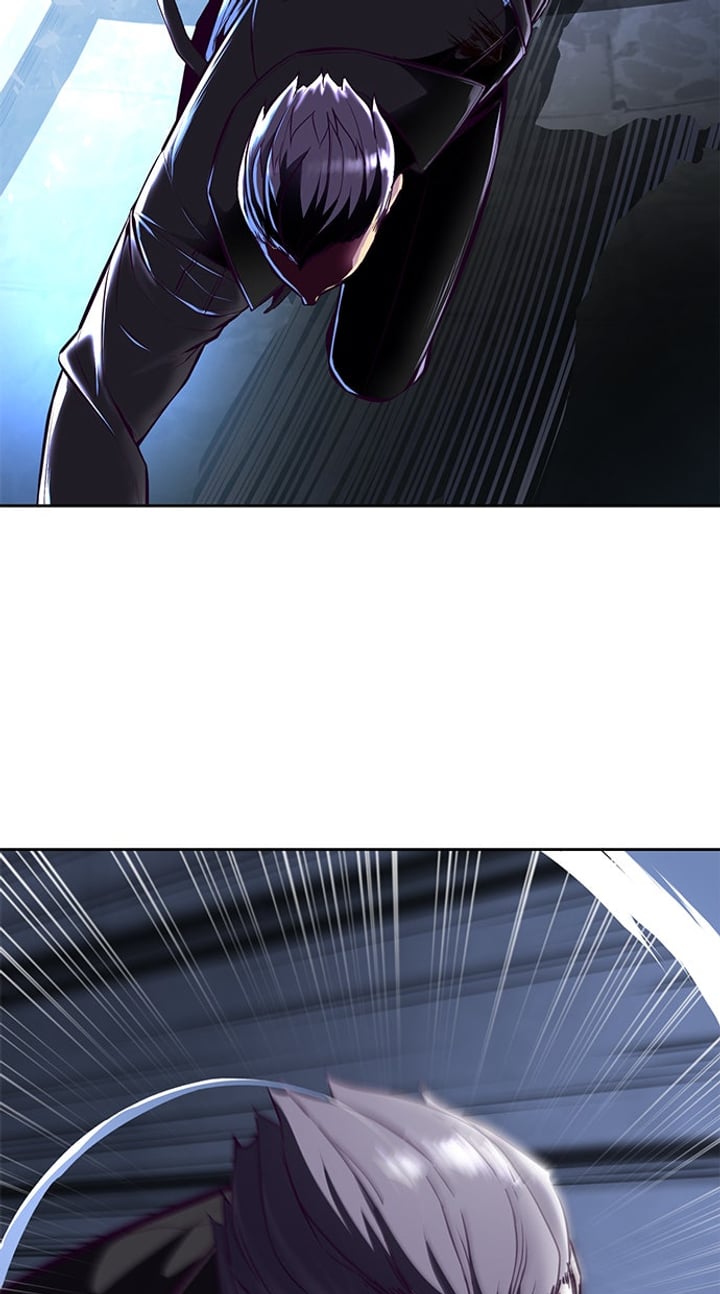 The Boy of Death Chapter 135 - Page 52