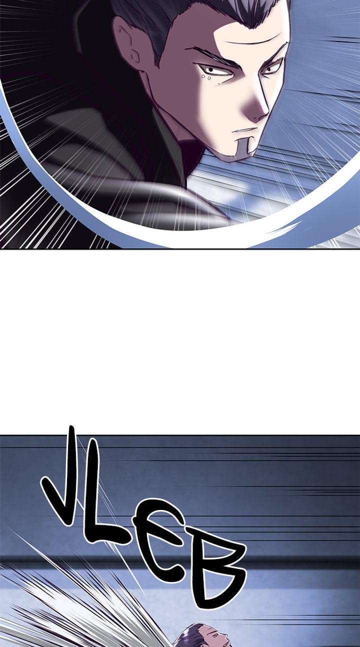 The Boy of Death Chapter 135 - Page 53