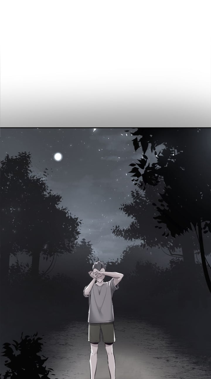 The Boy of Death Chapter 135 - Page 56