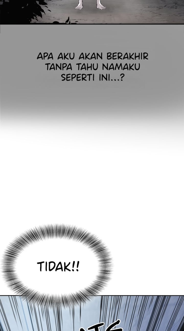 The Boy of Death Chapter 135 - Page 57