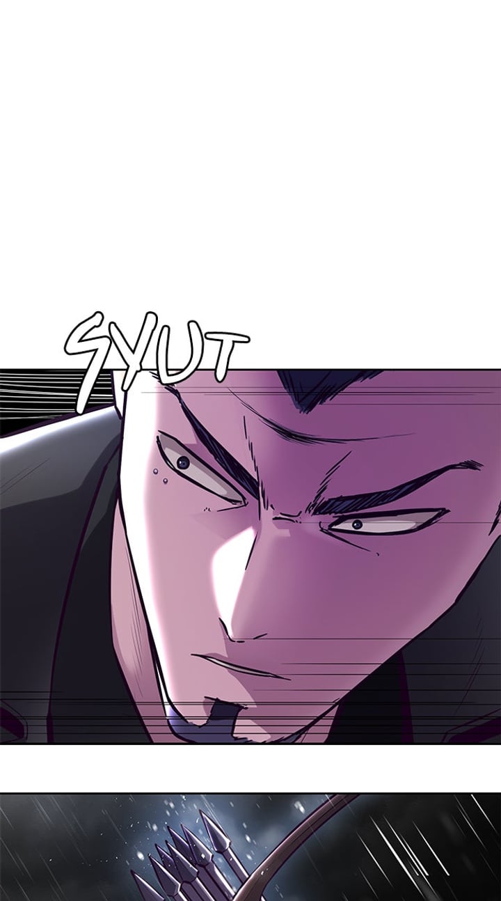 The Boy of Death Chapter 135 - Page 59