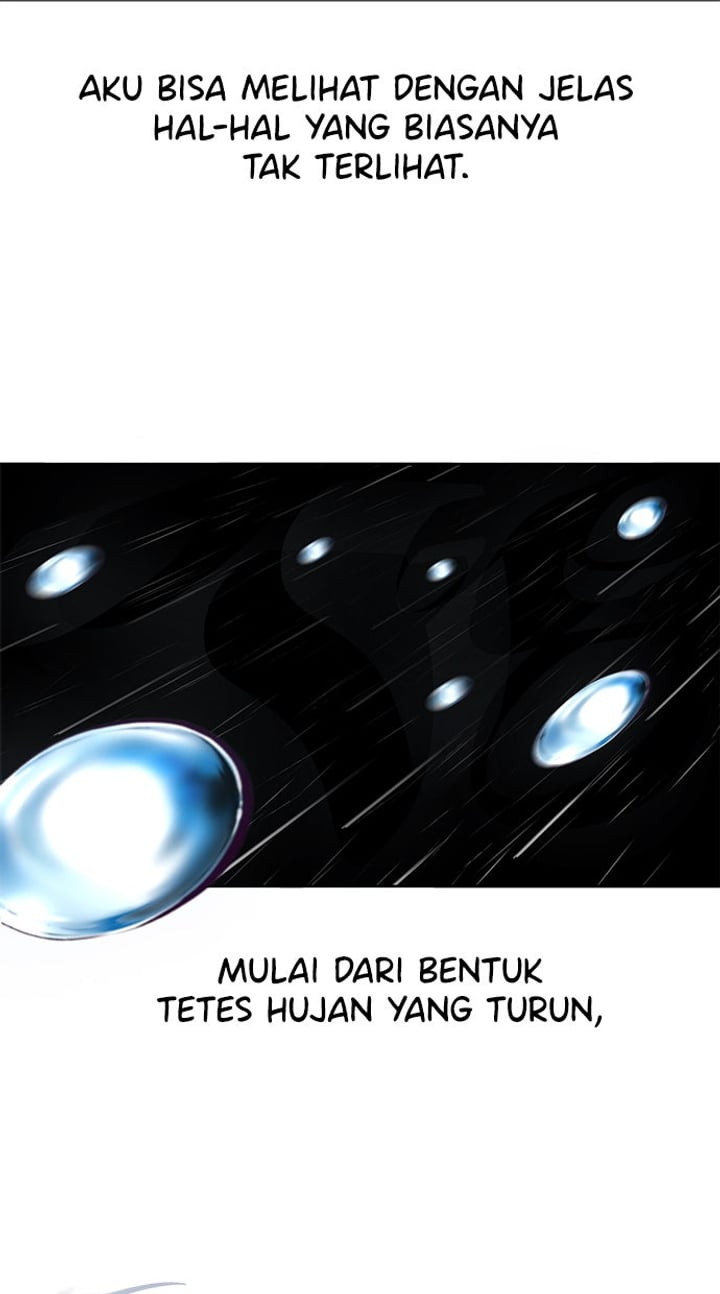 The Boy of Death Chapter 135 - Page 6