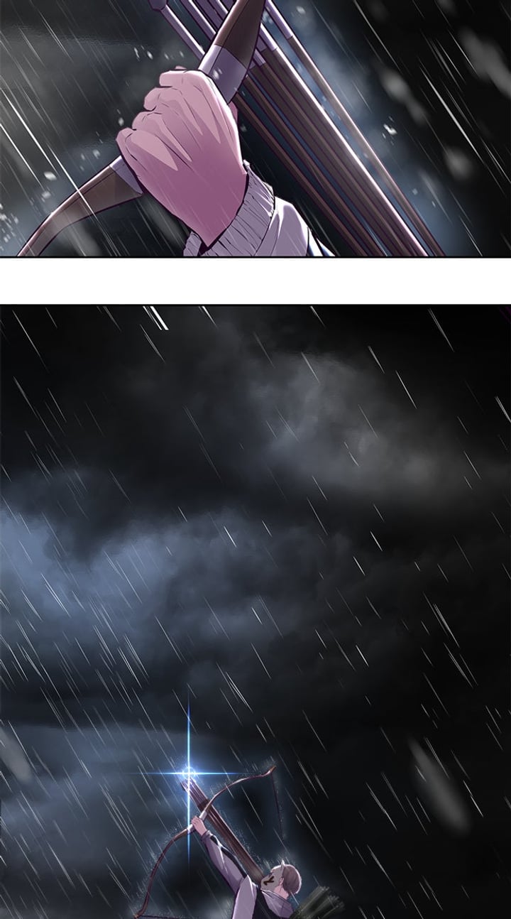 The Boy of Death Chapter 135 - Page 60