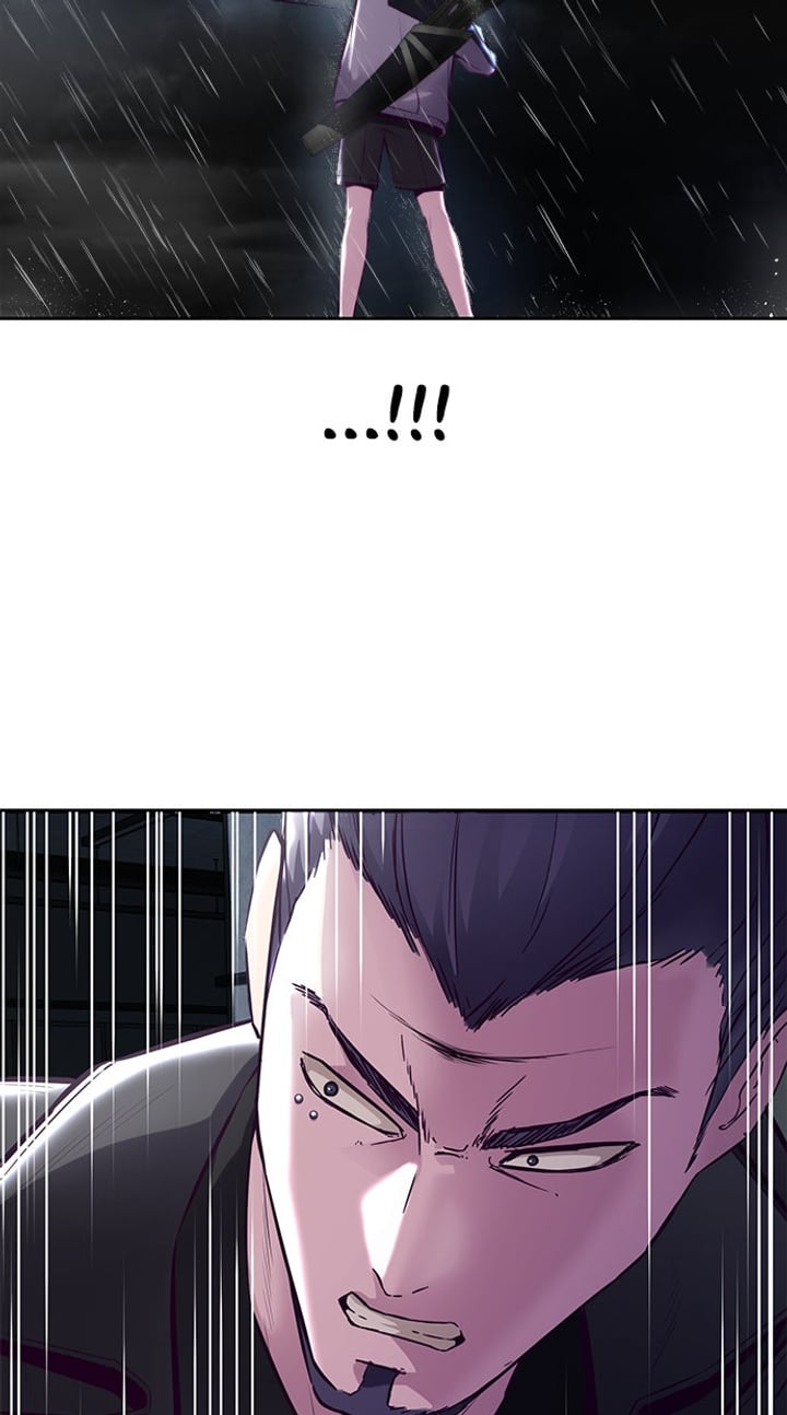 The Boy of Death Chapter 135 - Page 61