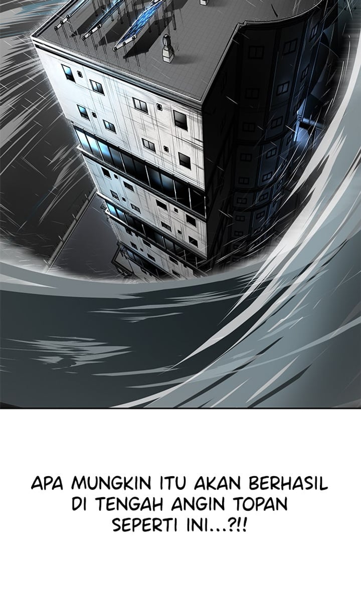 The Boy of Death Chapter 135 - Page 63