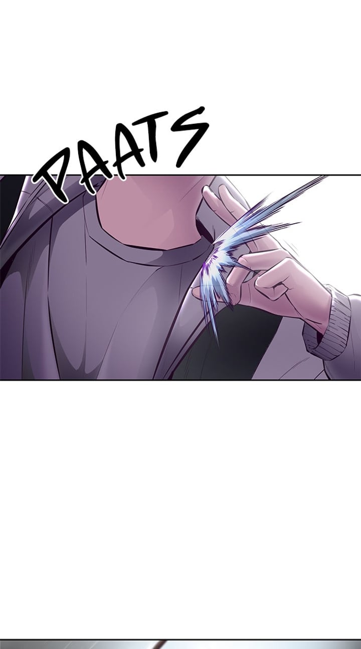 The Boy of Death Chapter 135 - Page 67