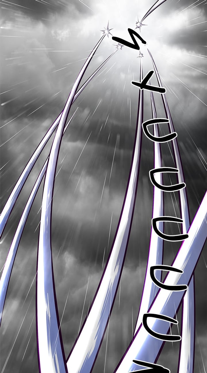 The Boy of Death Chapter 135 - Page 69