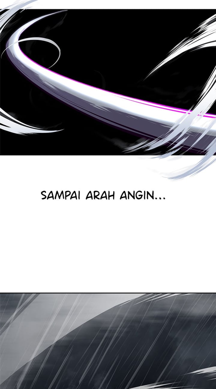 The Boy of Death Chapter 135 - Page 7