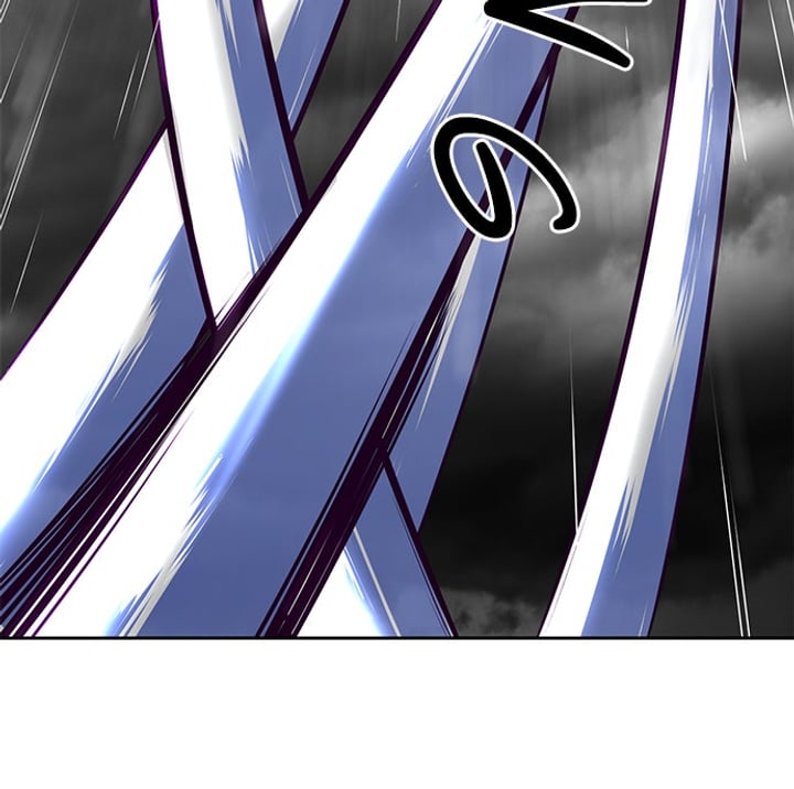 The Boy of Death Chapter 135 - Page 70