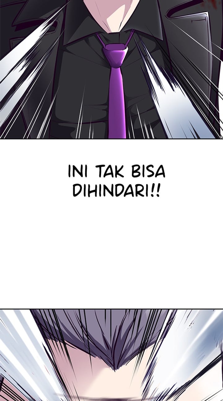 The Boy of Death Chapter 135 - Page 73