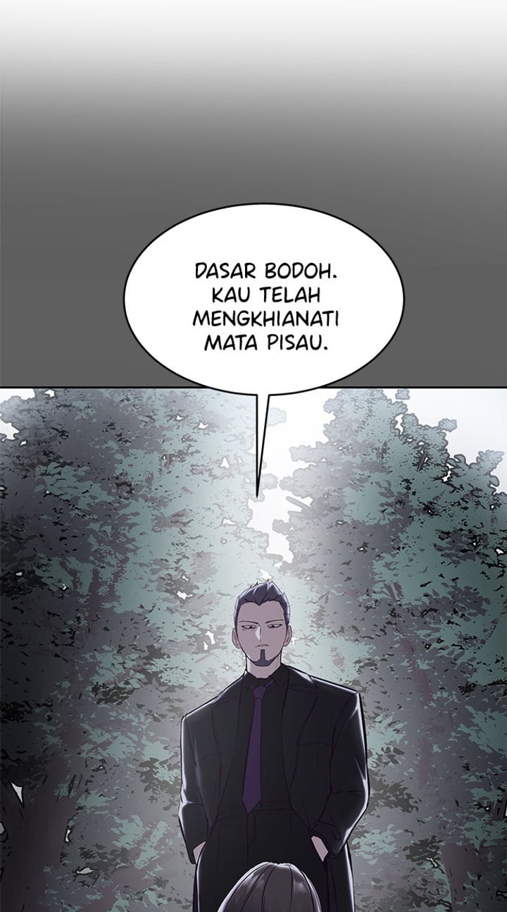 The Boy of Death Chapter 135 - Page 75