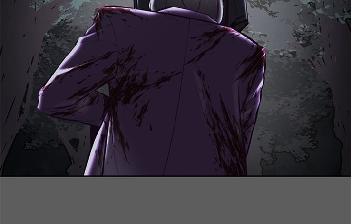 The Boy of Death Chapter 135 - Page 76