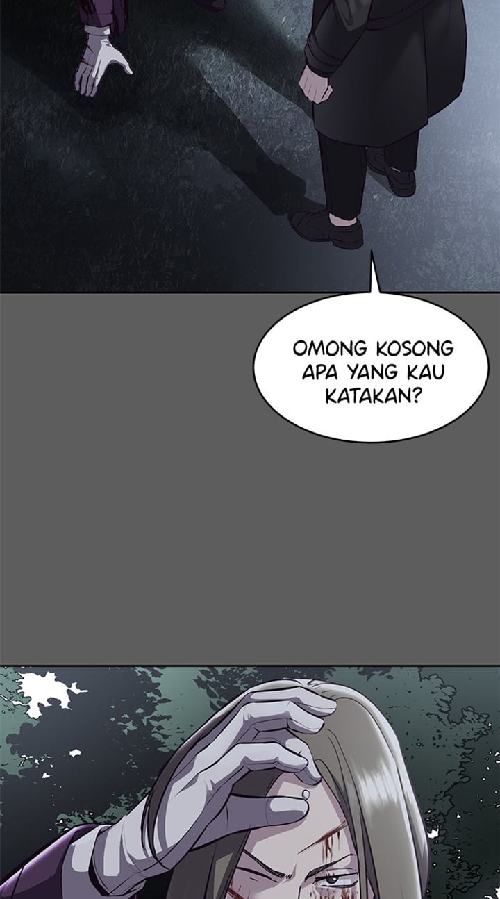 The Boy of Death Chapter 135 - Page 78