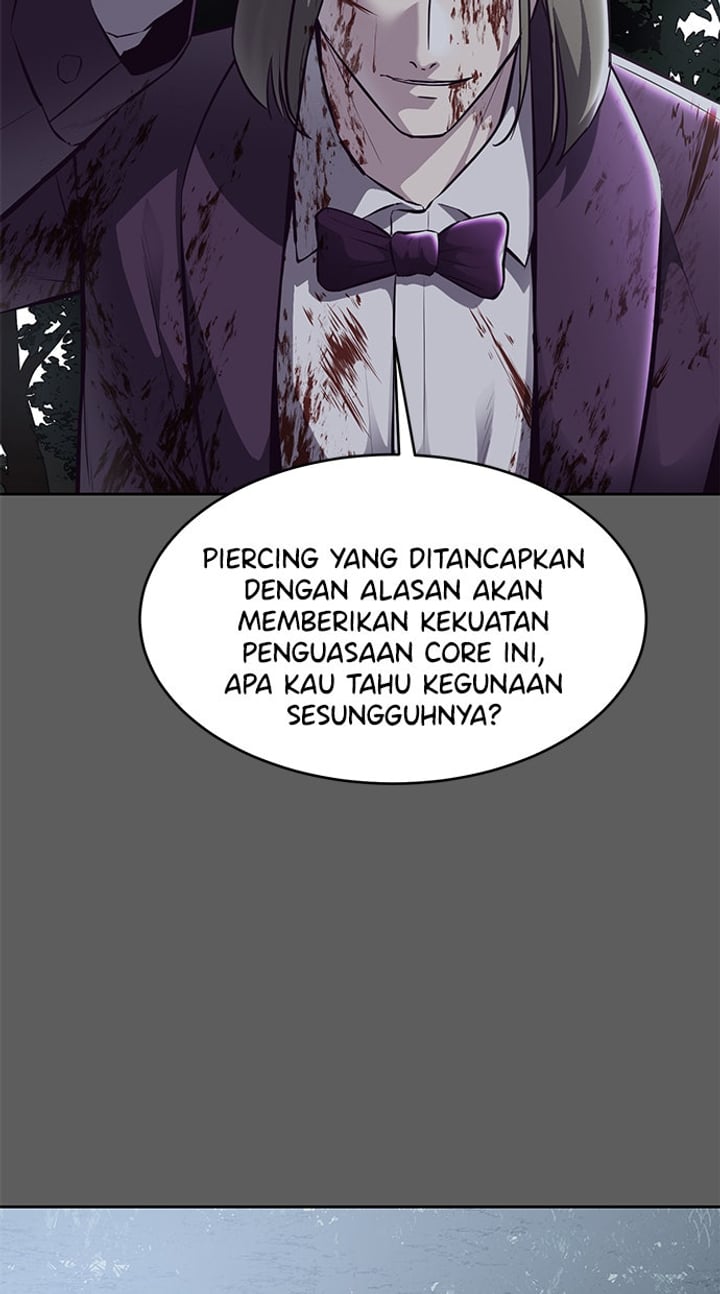 The Boy of Death Chapter 135 - Page 79