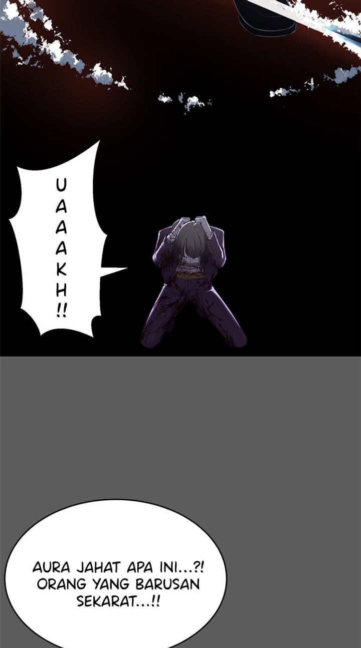 The Boy of Death Chapter 135 - Page 82