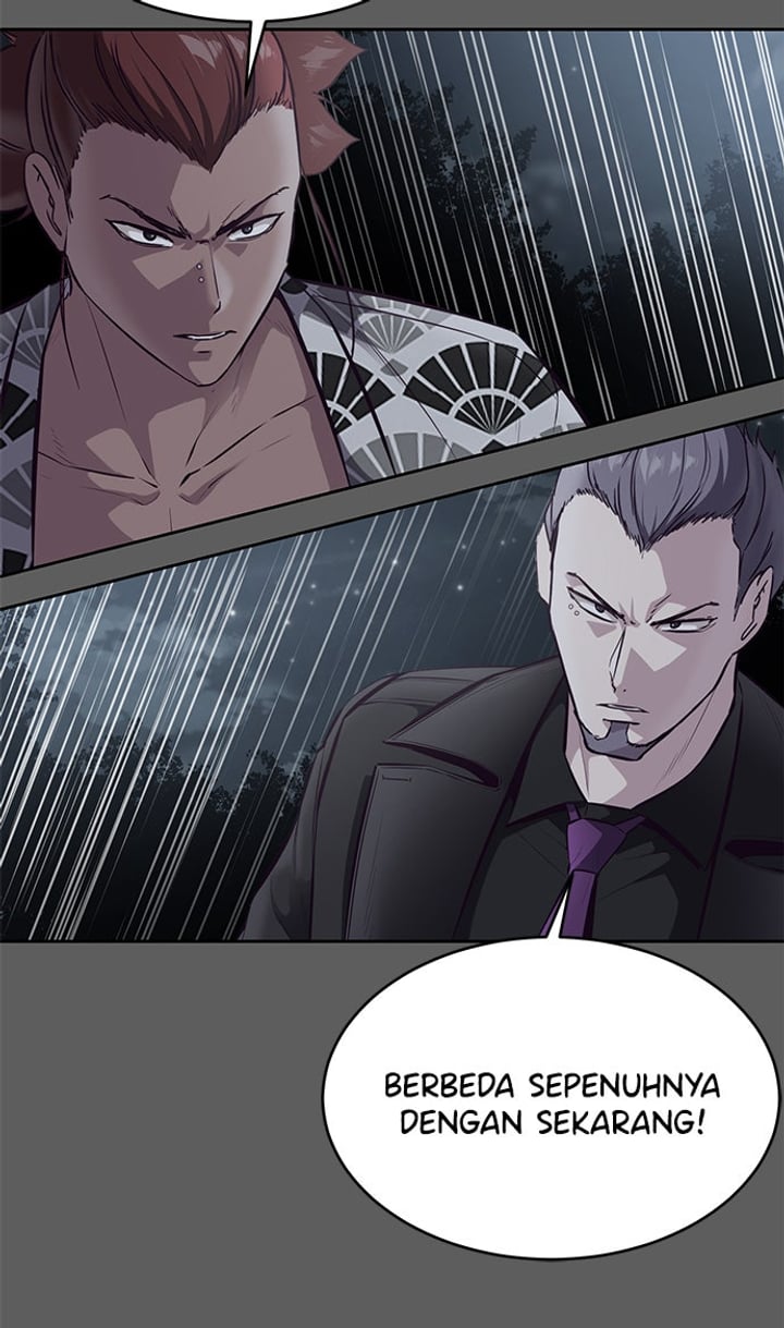 The Boy of Death Chapter 135 - Page 83
