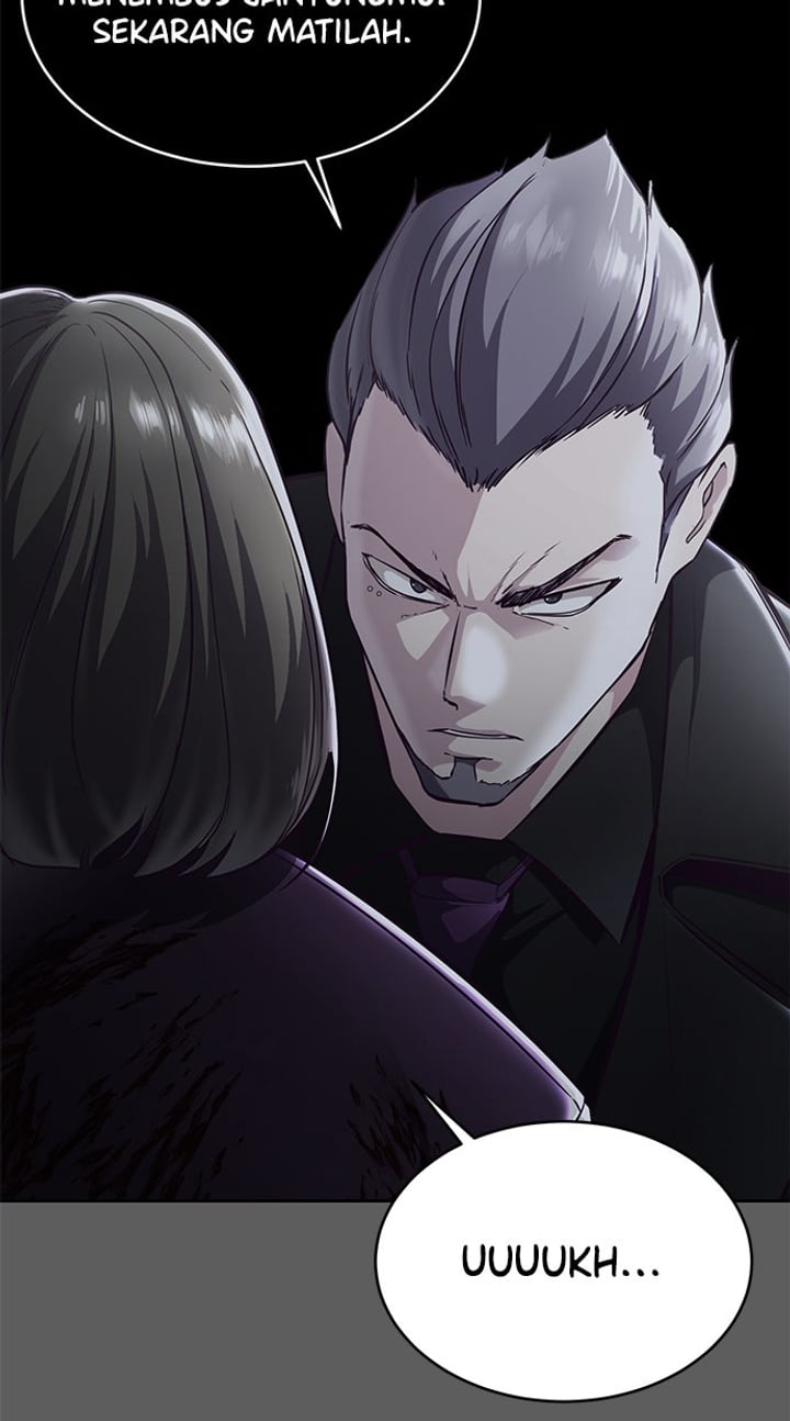 The Boy of Death Chapter 135 - Page 88