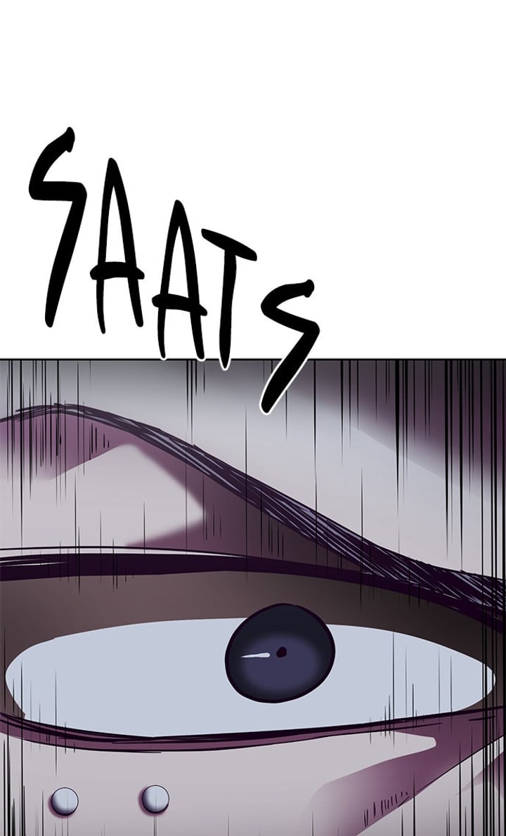 The Boy of Death Chapter 135 - Page 93