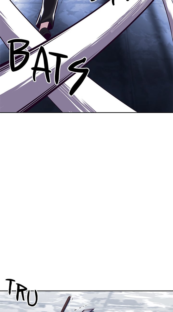 The Boy of Death Chapter 135 - Page 97