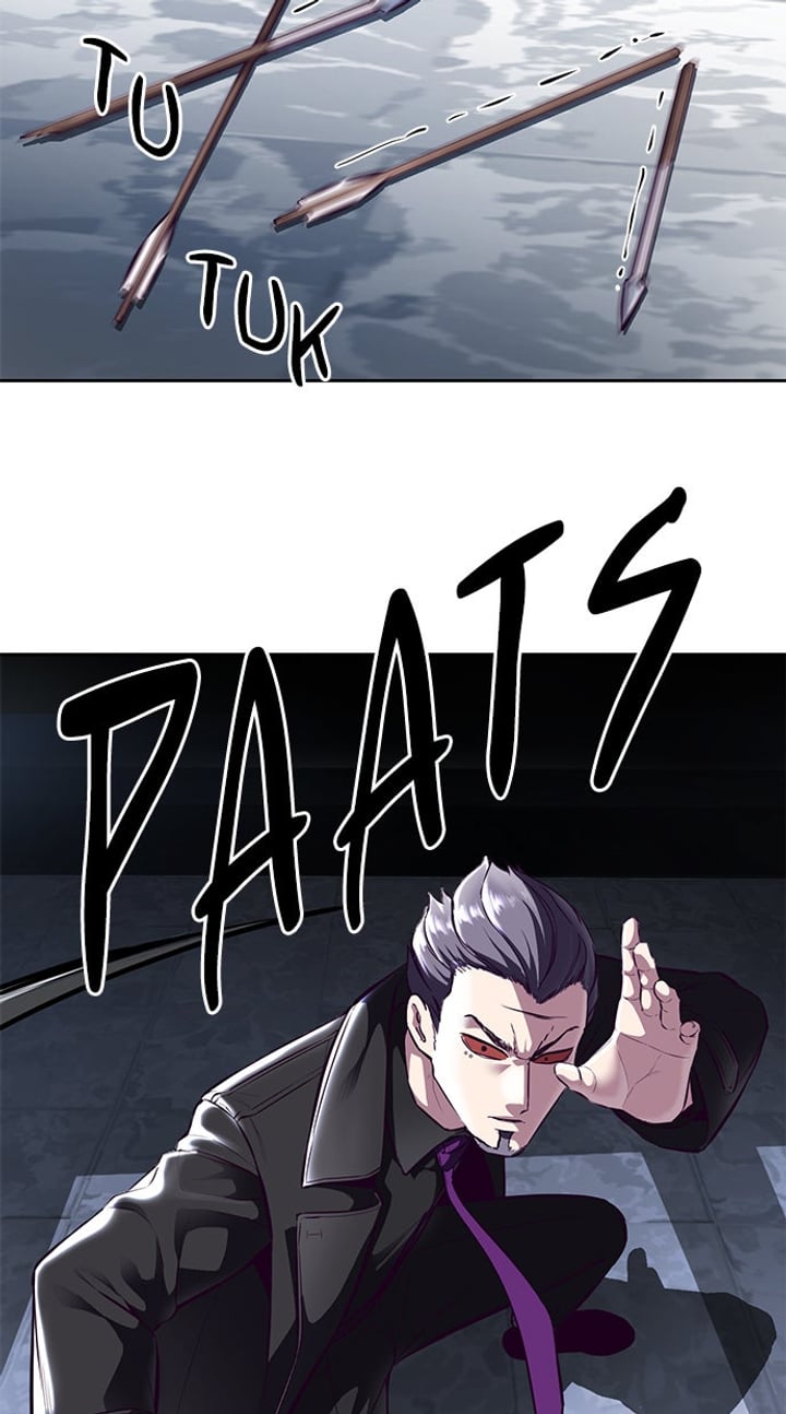 The Boy of Death Chapter 135 - Page 98