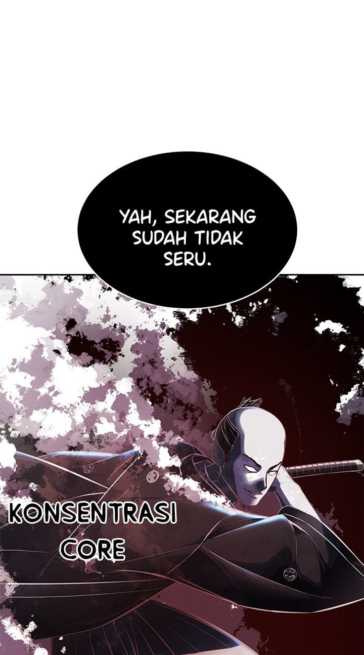 The Boy of Death Chapter 136 - Page 109