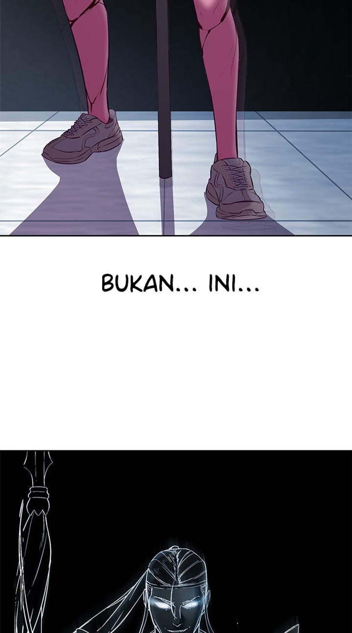 The Boy of Death Chapter 136 - Page 119