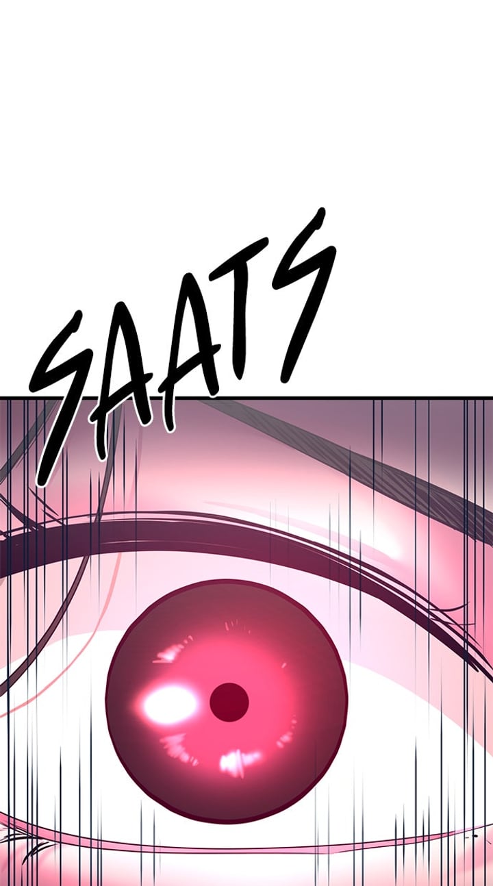 The Boy of Death Chapter 136 - Page 122
