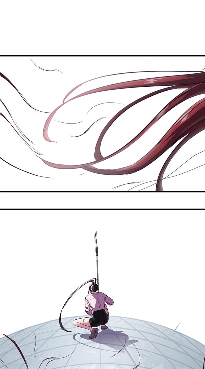 The Boy of Death Chapter 136 - Page 128