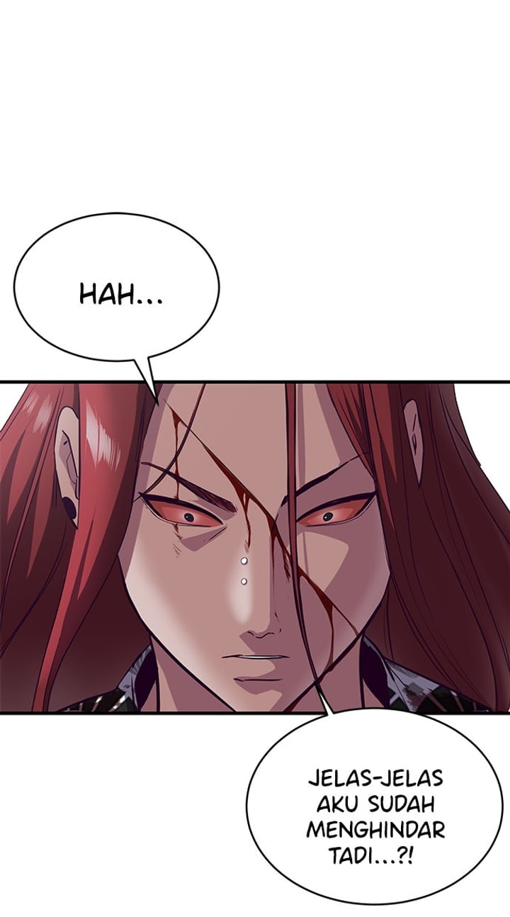 The Boy of Death Chapter 136 - Page 130