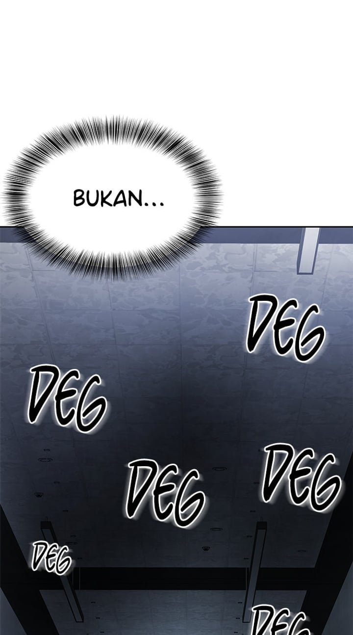 The Boy of Death Chapter 136 - Page 133