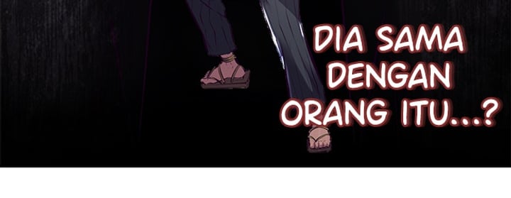 The Boy of Death Chapter 136 - Page 141