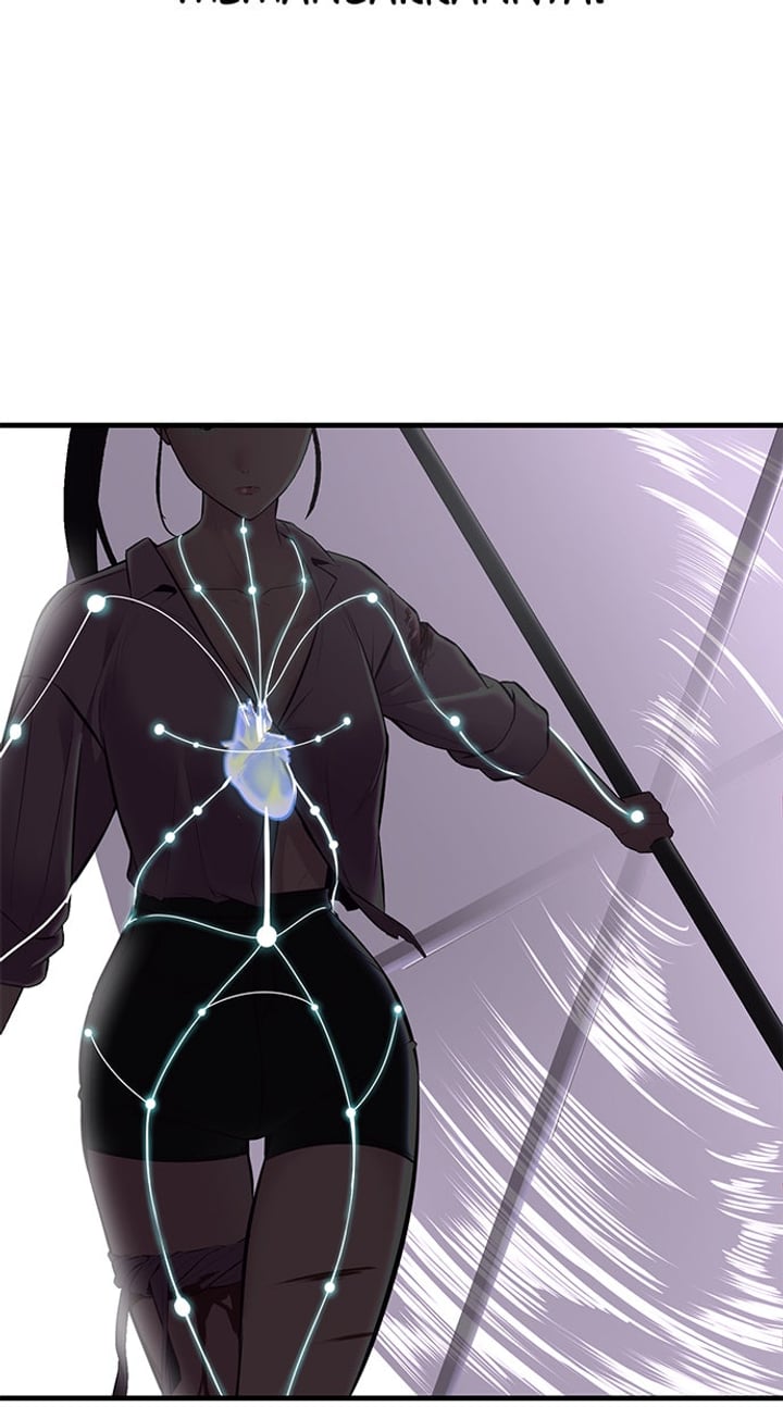 The Boy of Death Chapter 136 - Page 144